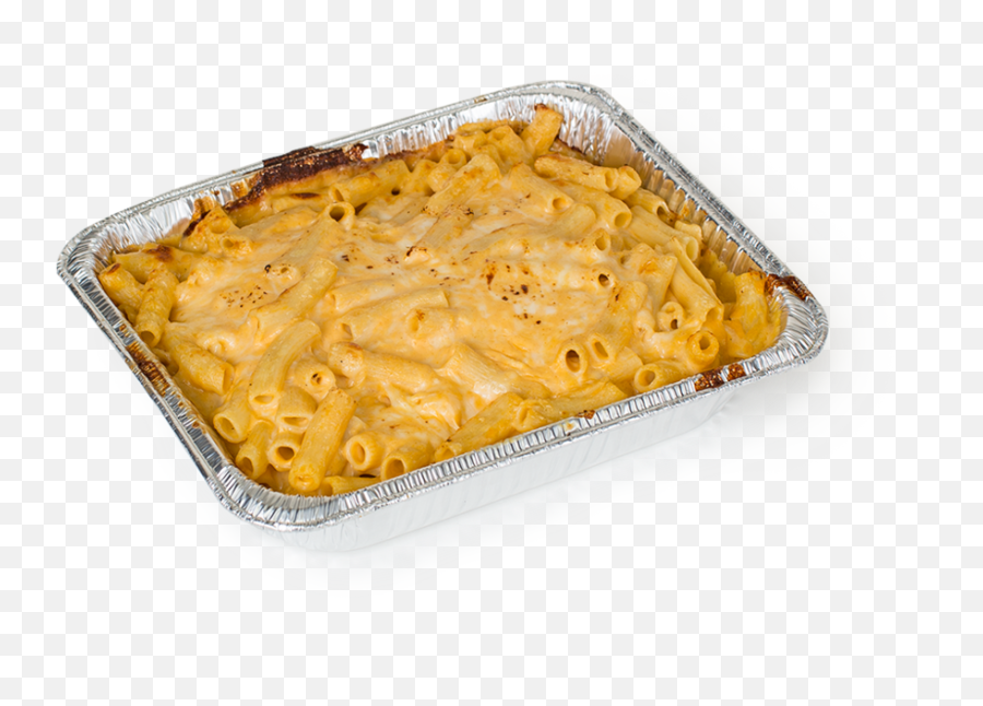 World Famous Take - Baked Mac And Cheese Png,Mac And Cheese Png