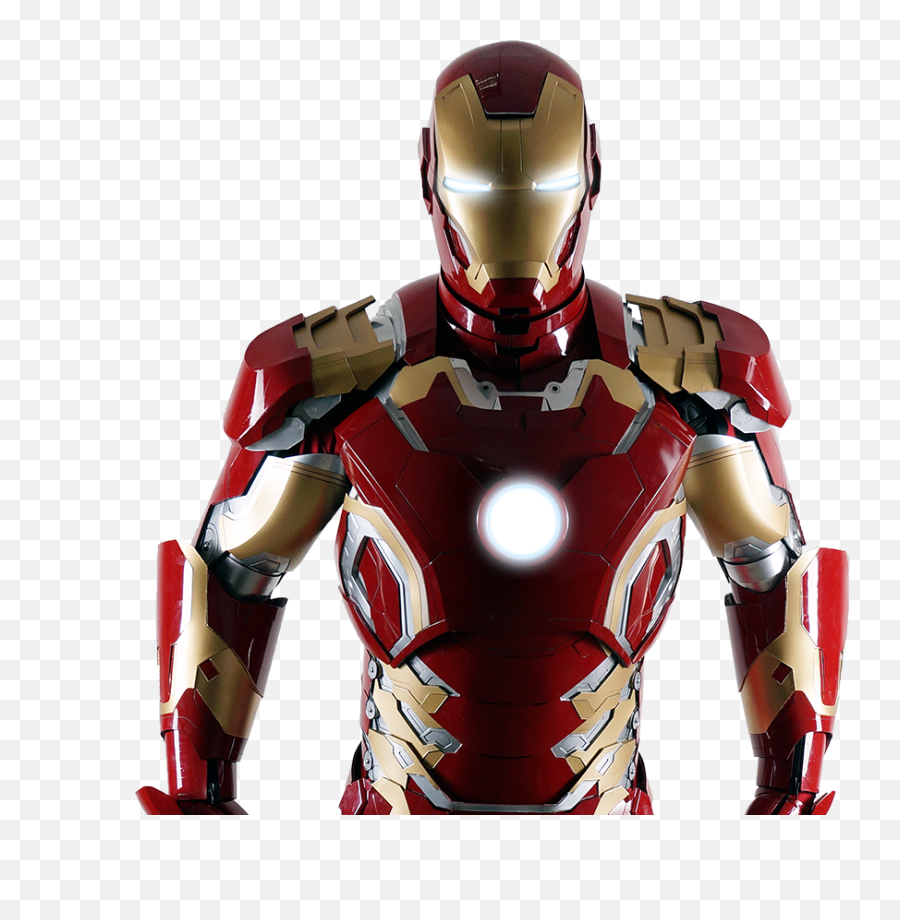 Iron Man Transparent Images Png Arts - Iron Man Costume Png,Iron Man Comic Png