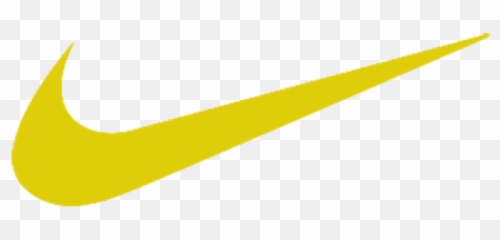 Nike Logo Png Transparent Images 25 - 350 X WebComicmsNet