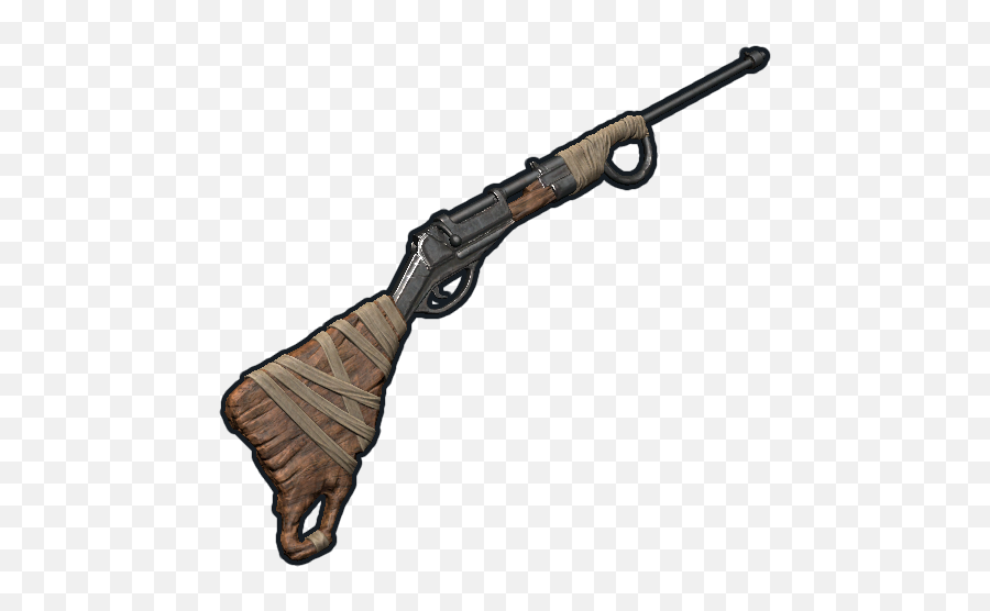 Rust картинки png