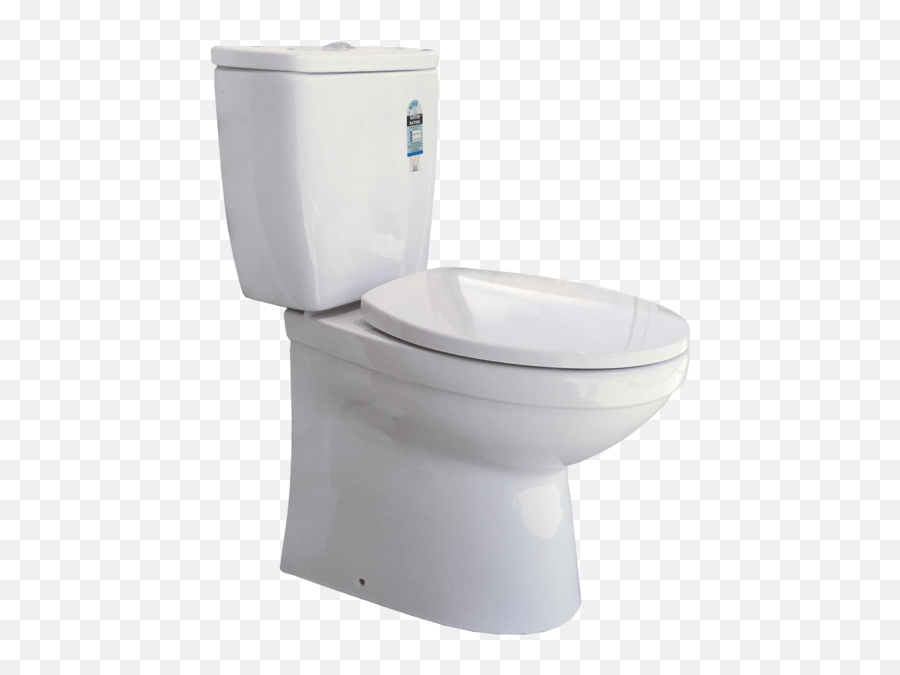 Vector Toilet Seat Transparent U0026 Png Clipart Free Download - Ywd Toilet Seat,Toilet Transparent