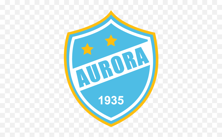 Club Aurora U2013 Wikipedia - Club Aurora Png,Aurora Png