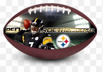 Make - Aball Nba Anthony Davis Pelicans Pittsburgh Steelers Png,Anthony Davis Png