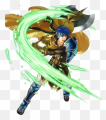 Download Free Png Brave Ike Fire Emblem Heroes Gamepress - Brave Ike Art,Anime Fire Png