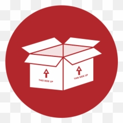 Moving Fly Consulting - Server Status Icon png