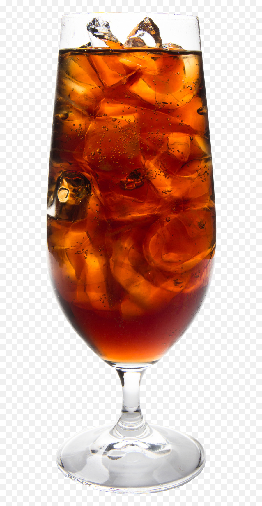 Cola With Ice Cubes Png Free Image Play - Transparent Glass Of Coca Cola,Ice Cubes Png