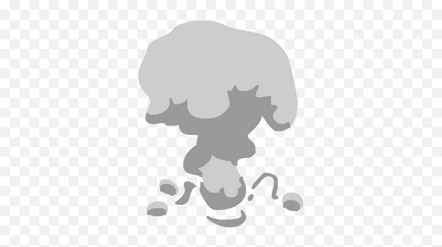 Index Of Csfgcsfgjp2algo - Searchpublichtmlimages Silhouette Png,Smoke Puff Png