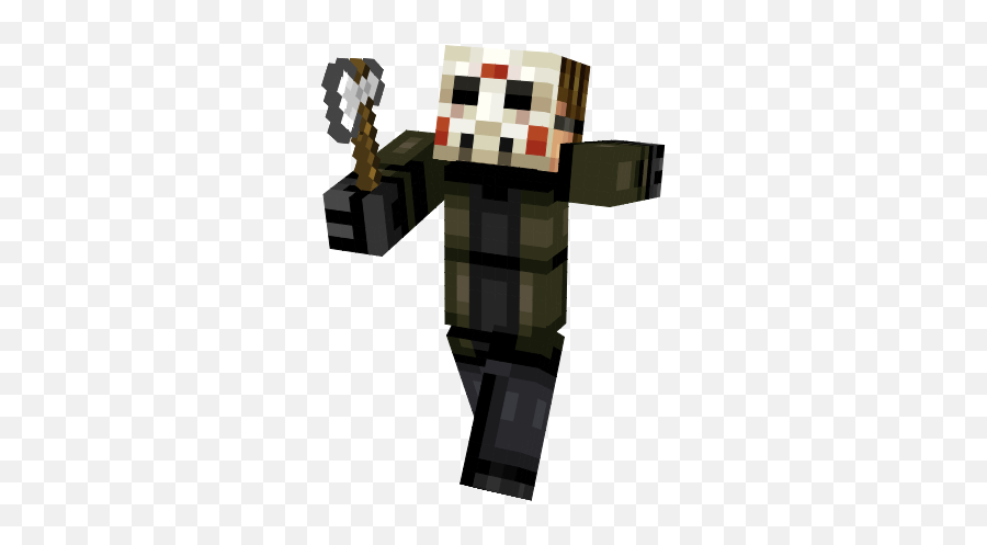 Crying skin minecraft