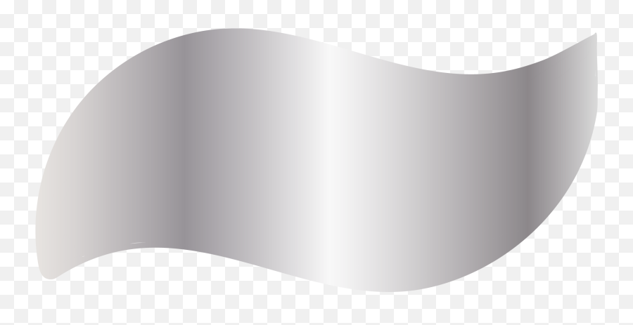 Silver Png Transparent - Transparent Shapes In Png,Silver Png