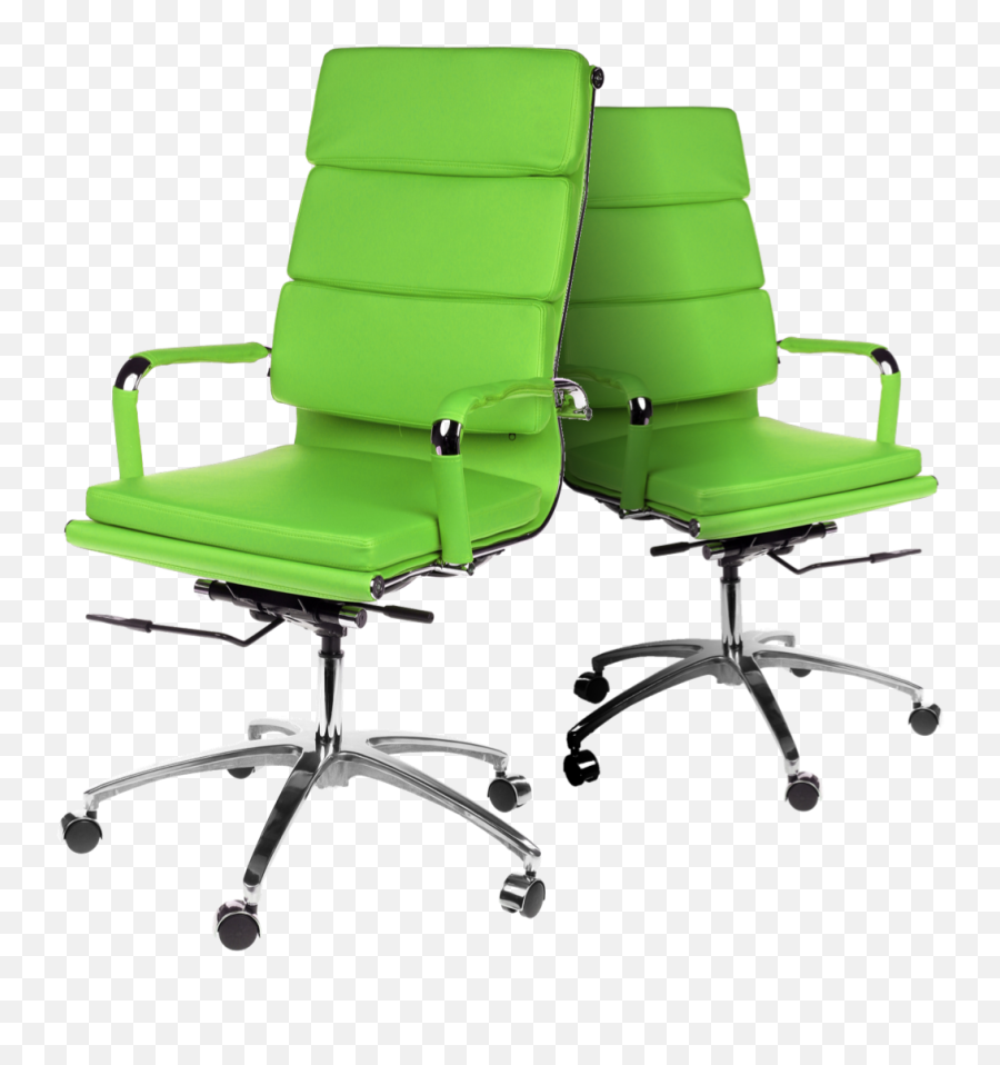 Download Field Employees - Office Chair Png Image With No Transparent Background Office Chairs Png,Office Chair Png