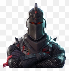 Black Knight - Black Knight Fortnite Png,Black Knight Fortnite Png