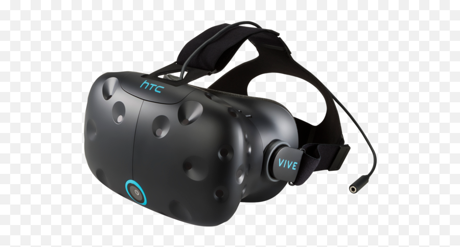 Htc Vive Business Edition - Htc Vive Business Edition Png,Vive Png