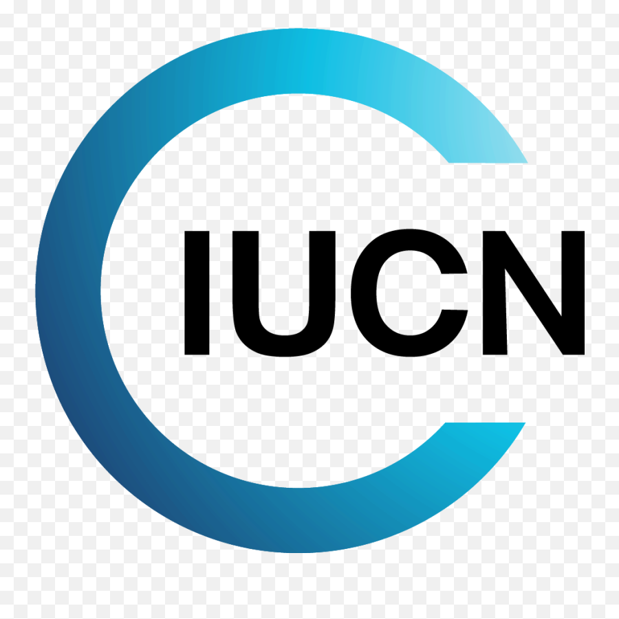 Iucn - Iucn Logo Png,Nature Logo
