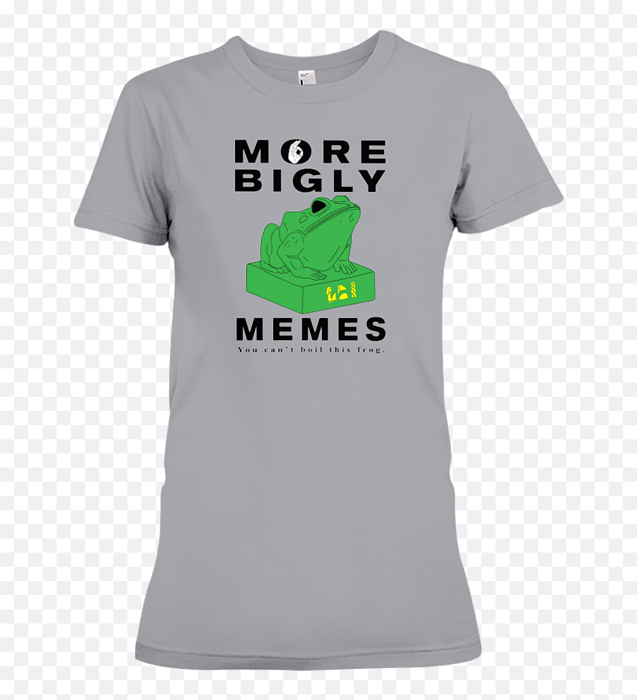 Kek Memes Womenu0027s T - Shirt Png,Kek Png