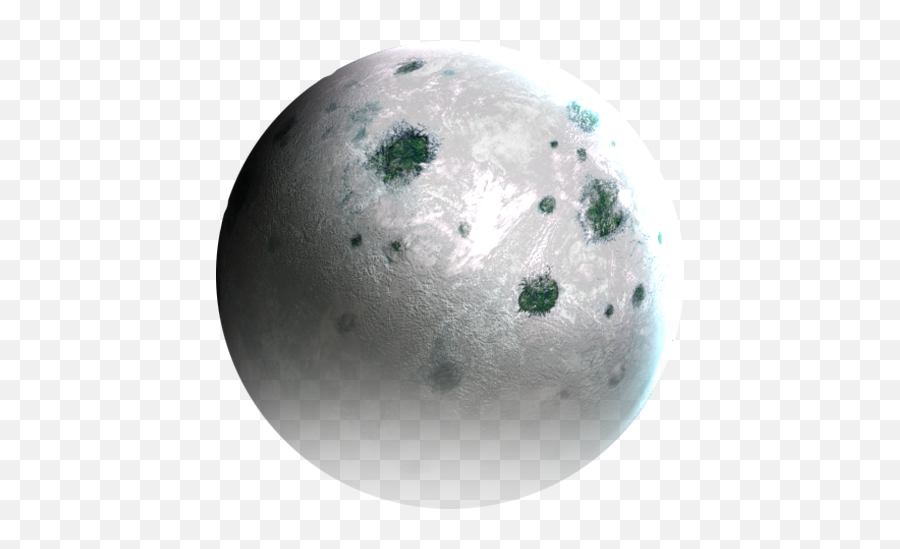 Belsavis - Star Wars Planets Png Full Size Png Download Star Wars Belsavis Planet,Planets Png