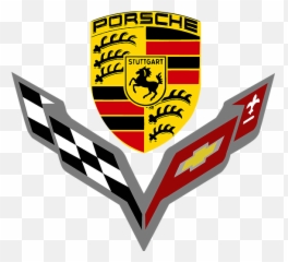 Products - Porsche Logo Png,Chimera Png