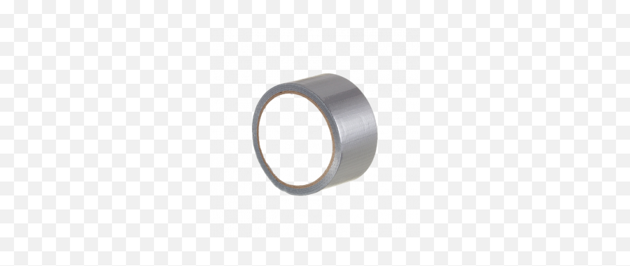 Packaging Tape Png Piece Of