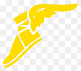Goodyear Logo Png Meaning - Tire And Rubber Company