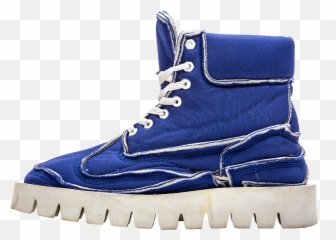 Journey - Timberland Construct10061 Boot Png,Transparent Timbs