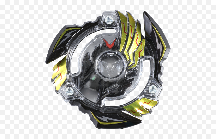 Victoryvalkyrie Blacklayer - Motorcycle Helmet Png,Beyblade Png