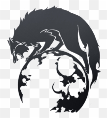 Three Houses For - Fire Emblem Three Houses Expansion Pass Png,Fire Emblem Logo Png