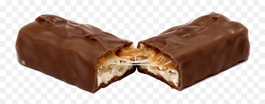 Snickers - Snickers Chocolate Png,Snickers Png