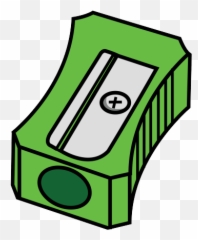 Free Pencil Sharpener Clipart Download Clip Art - Pencil Sharpener Clip Art Png,Pencil Sharpener Png