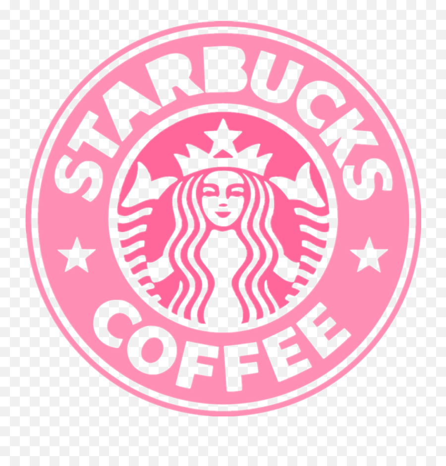 Tumblr Starbucks Logo Png - Starbucks,Tumblr Logo Transparent