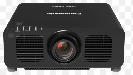 Samyang Optics - Canon Ef Iii Png,E Png