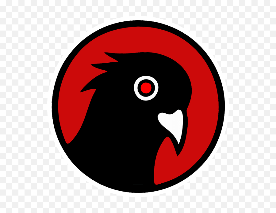 Black Pigeon Speaks Has Been Banned From Youtube - Science Black Pigeon Speaks Png,Banned Png