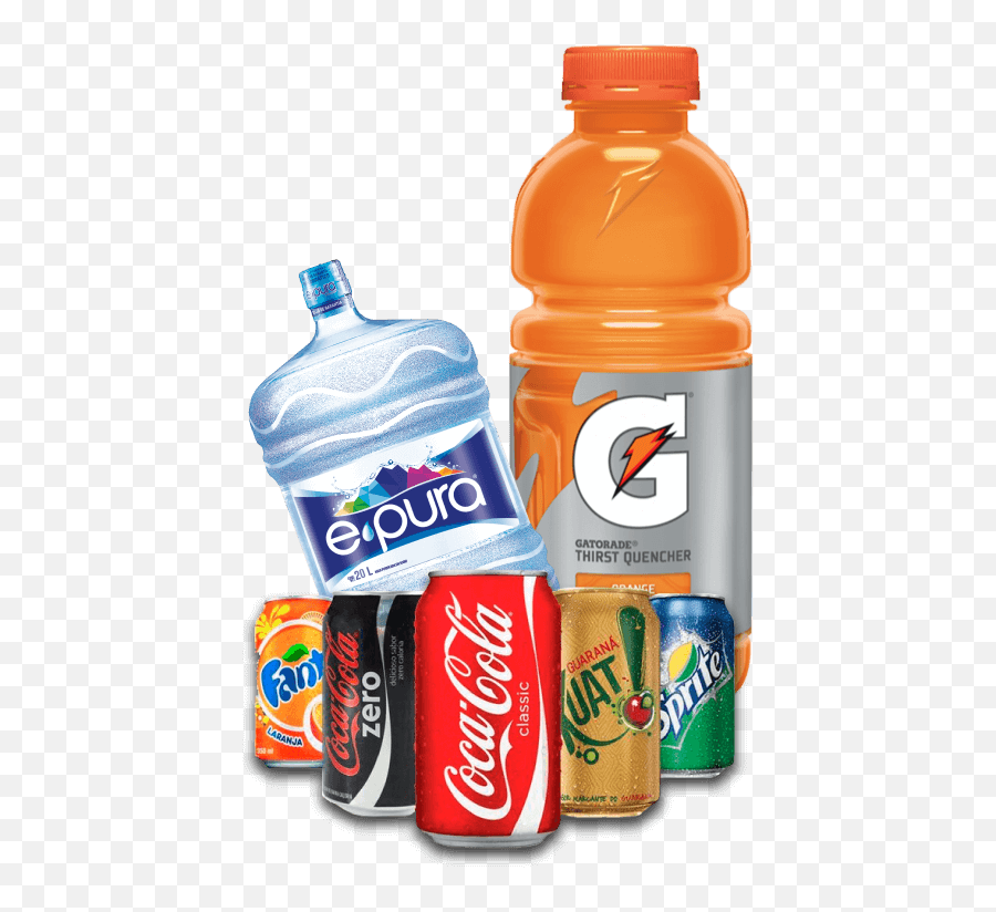 Download Gatorade Thirst Quencher Orange 20 Oz 24 Ct - Orange Gatorade Png,Gatorade Png