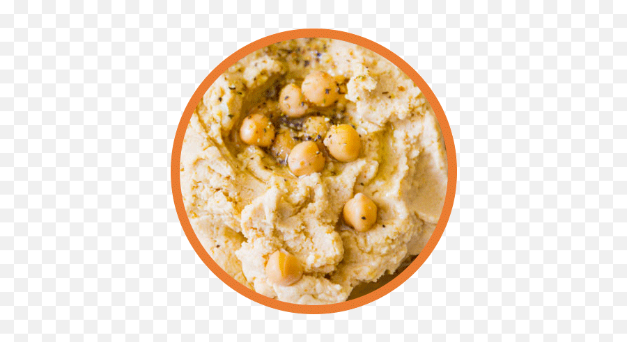 Download Hummus Png - Hummus Png,Hummus Png