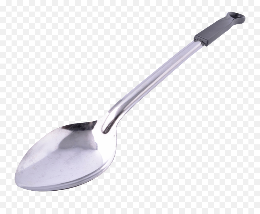 Download Spoon Png Image For Free - Transparent Background Png Spoon,Spoon Transparent