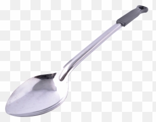 Download Spoon Png Image For Free - Transparent Background