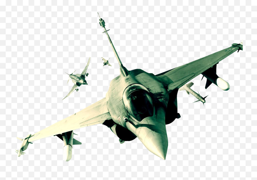 Jet Fighter Png - Ace Combat 5 Cover,Jets Png