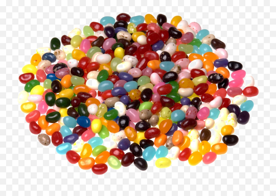 Candy Png Images - Candy Test,Candy Png