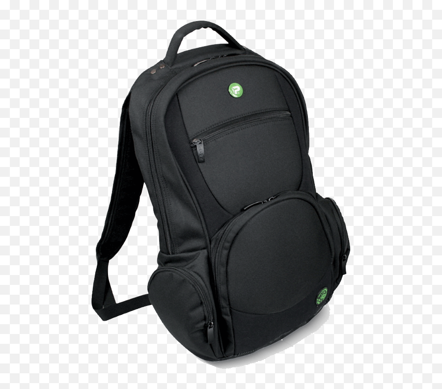 62 Backpack Bags Png Images With - Backpack Transparent Png,Back Pack Png