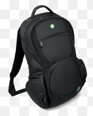 62 Backpack Bags Png Images With - Backpack Transparent Png,Back Pack Png