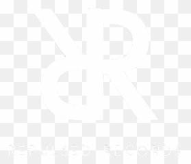 About - Poster Png,Rr Logo