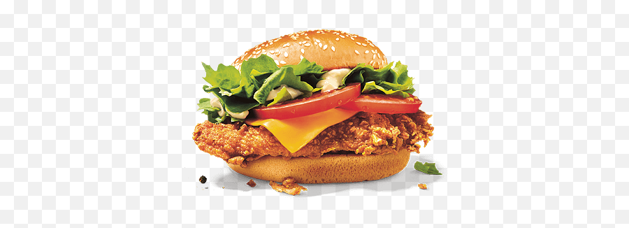 Produkte - Menu Kfc Png,Kentucky Fried Chicken Logo
