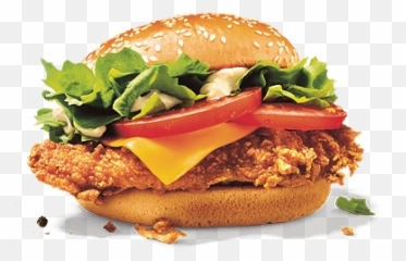 Produkte - Menu Kfc Png,Kentucky Fried Chicken Logo