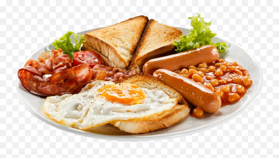 Download Free Png Breakfast - English Breakfast Png,Breakfast Png