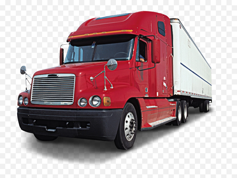 Download Free Png 18 Wheeler - 18 Wheeler Truck Png,18 Wheeler Png