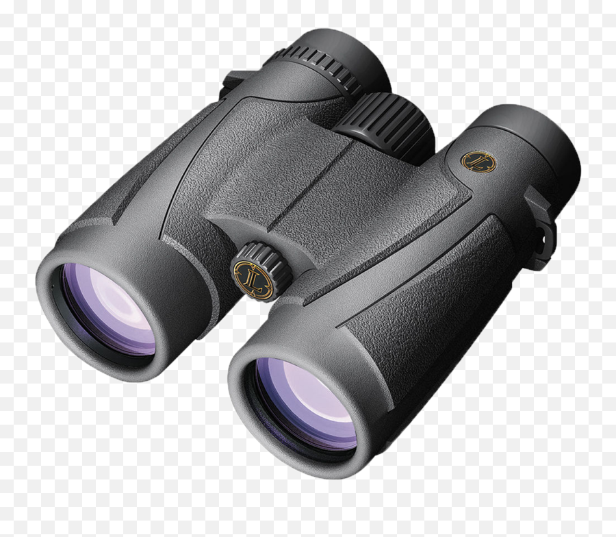 Binoculars Transparent Background Png