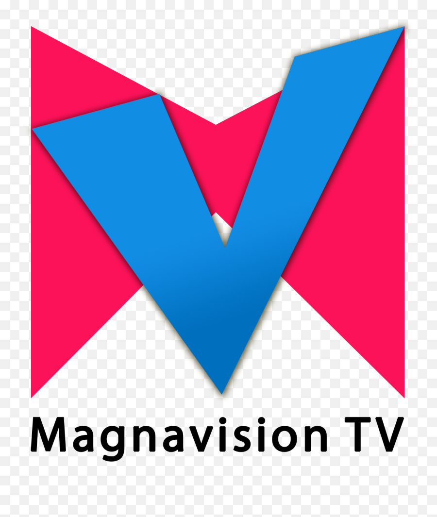 Mv - Graphic Design Png,Letters Png