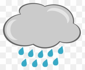 free transparent rain cloud png images page 1 pngaaa com free transparent rain cloud png images