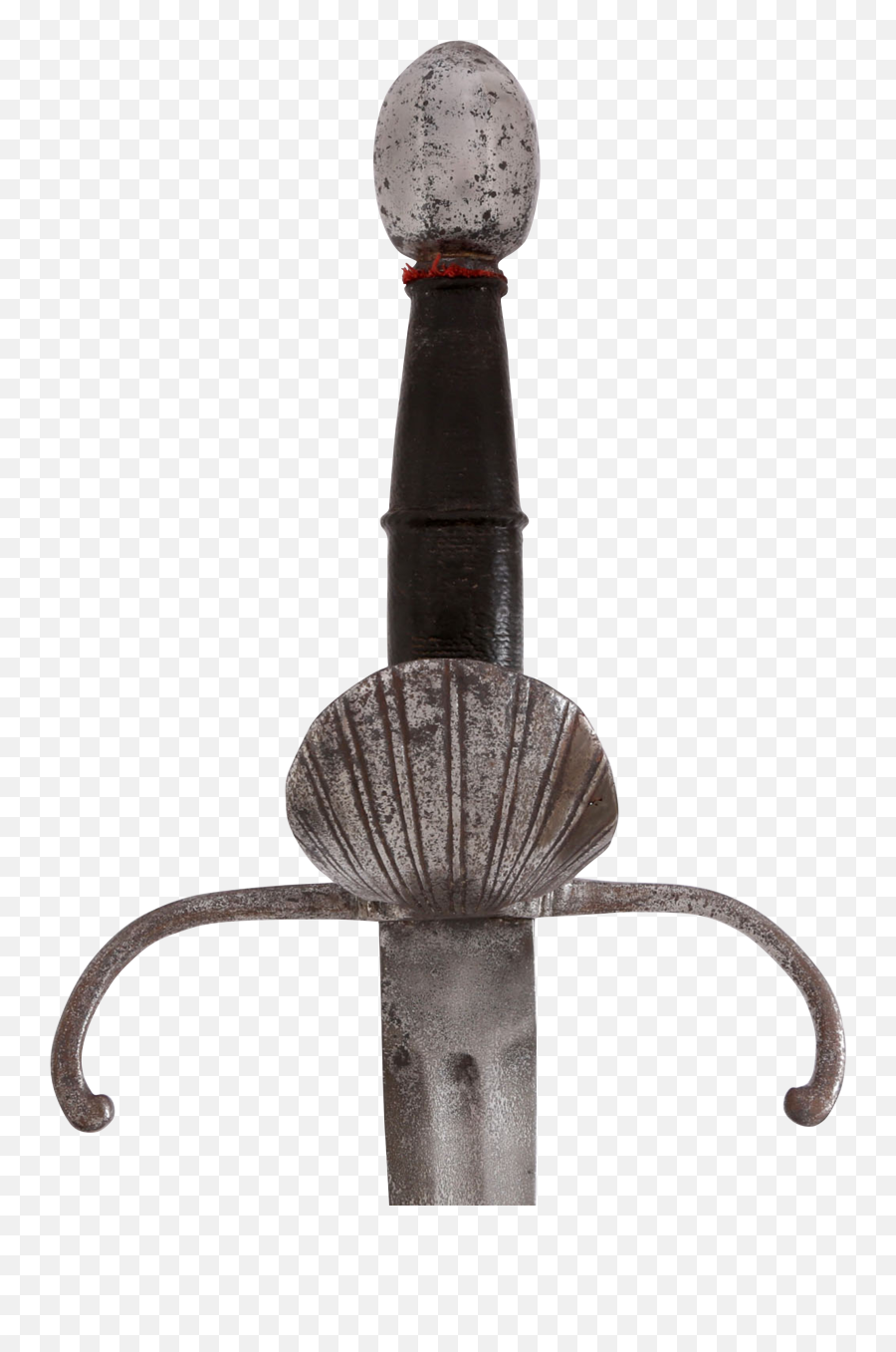 Hd An Italian Hand And A Half Sword - Sabre Png,Italian Hand Png