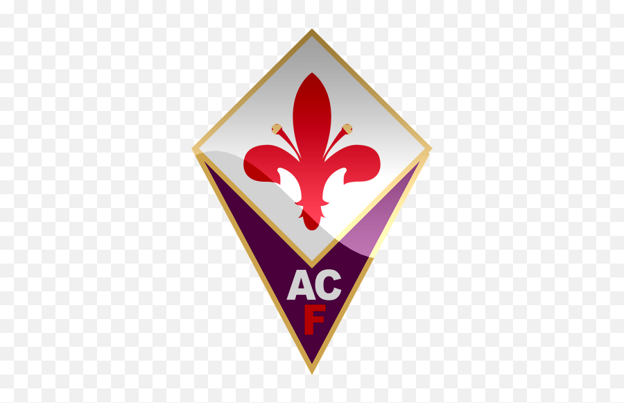 Fiorentina - Acf Fiorentina Png,Hd Logo