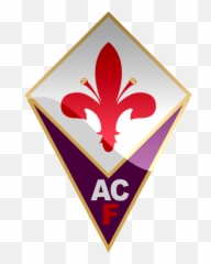 Fiorentina - Acf Fiorentina Png,Hd Logo