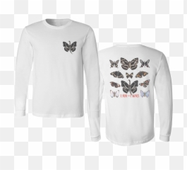 21 Savage I Am Was Album Merch Png